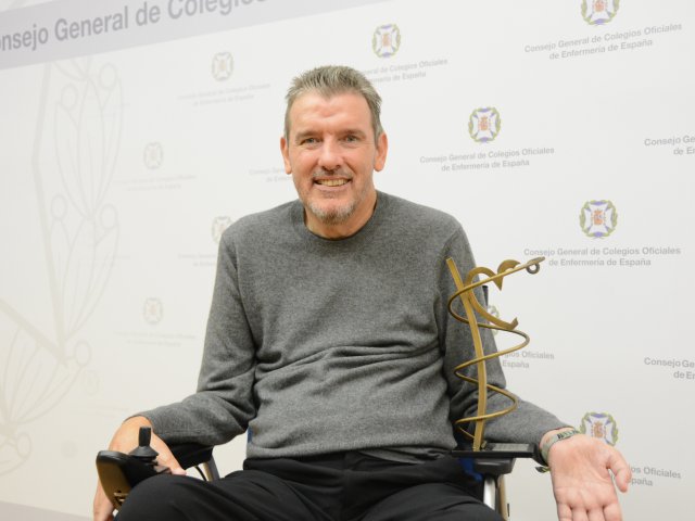 06Juan Carlos Unzué (2)